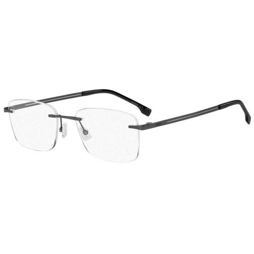Boss Hugo Boss Naočare HB 1873/F V81 Slike