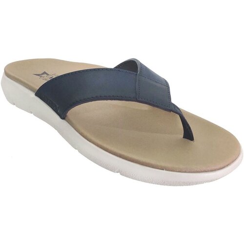 Mephisto Japonke Charly Modra Cene