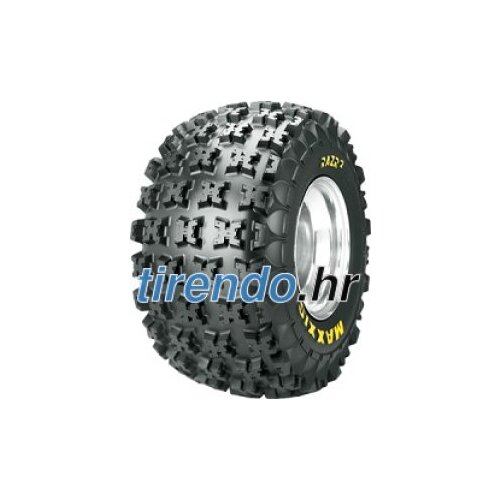 Maxxis M934 Razr 2 ( 22x11.00-10 TL 47J zadnje kolo, M+S oznacitev ) Slike