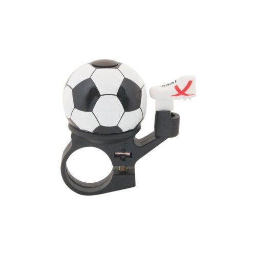 Force ZVONCE FUDBAL Fe/plastika 22,2 mm Cene