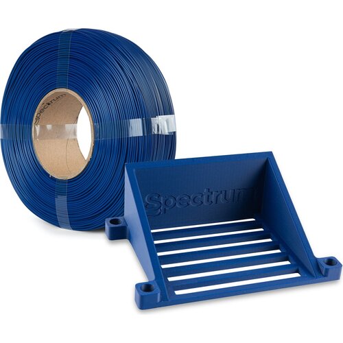 Spectrum ReFill ASA 275 Navy Blue - 1,75 mm / 1000 g Slike