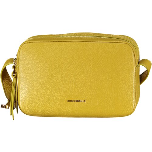 Coccinelle GREEN WOMEN&#39;S BAG Cene