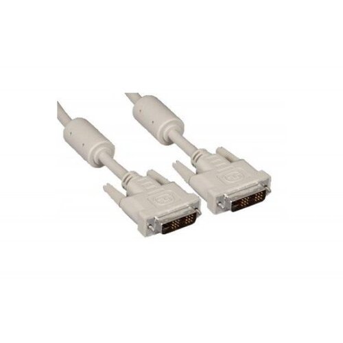  Wiretek DVI 18+1 TO DVI 18+1 3m M/M Cene