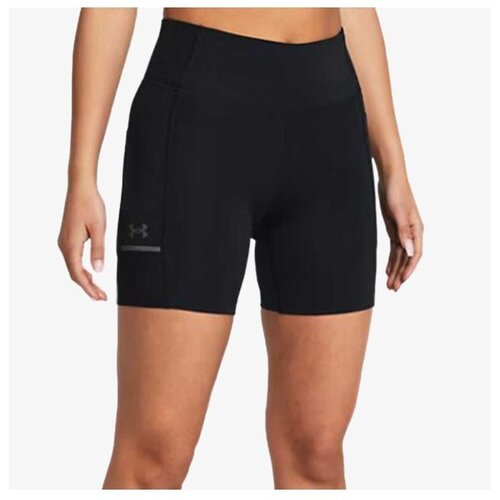 Under Armour ženski šorc Ua fly fast 6 short Cene