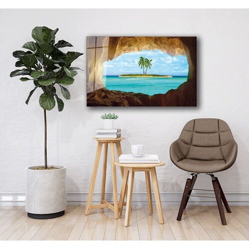 Wallity Slika 549, 70x110 cm Cijene