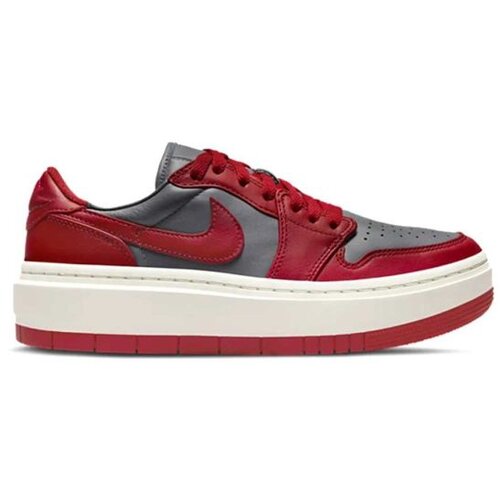 Nike DH7004-006 Cene