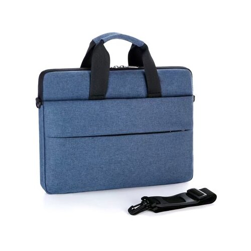  Torba za laptop lp-23 15 inch plava ( T156 ) Slike