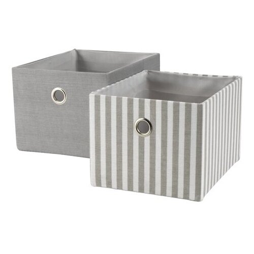 Olimp Sport Korpa Geno Cene