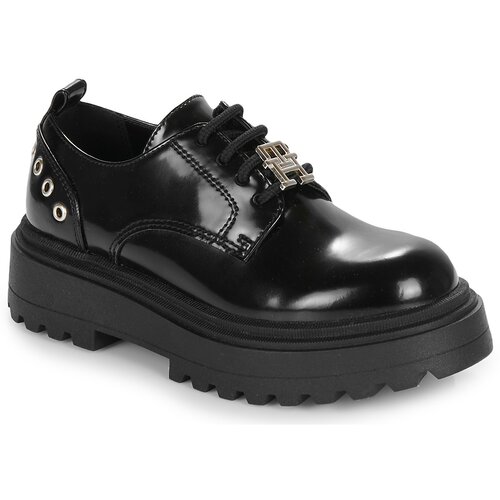 Tommy Hilfiger PIXIE Crna Cijene