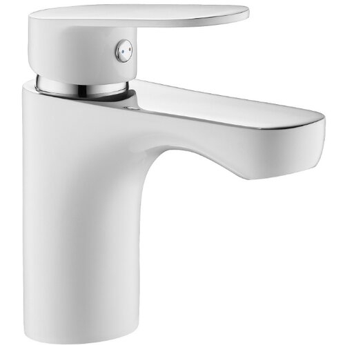 CAMARGUE siena Slavina za umivaonik (Mat, Metal, Kromirano) Cijene
