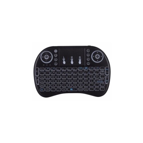 BORG Mini Keyboard X10 Cijene