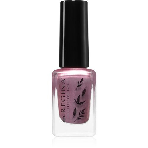 Regina OLD LOVE 1954 lak za nohte odtenek 17 Pearly Light Silk 7 ml Cene