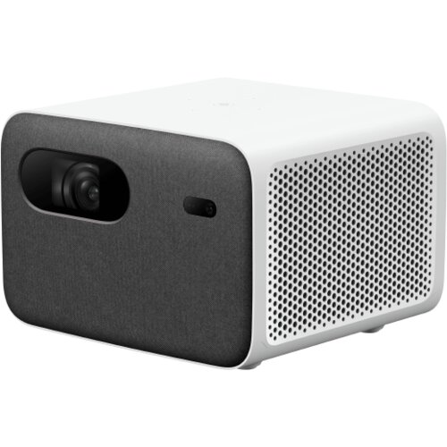 Xiaomi Mi Smart Projector 2 Pro Cijene