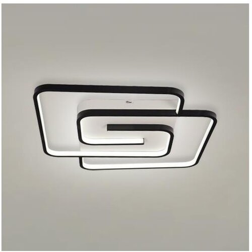  Brilagi - prigušiva LED plafonska svetiljka VELO LED/60W/230V 3000/4000/6000K +daljinski upravljač Cene