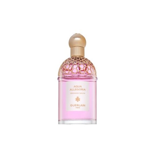Guerlain Aqua Allegoria Granada Salvia 125 ml toaletna voda unisex Slike