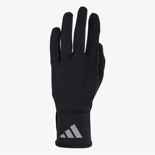 Adidas Clima.c gloves Cene