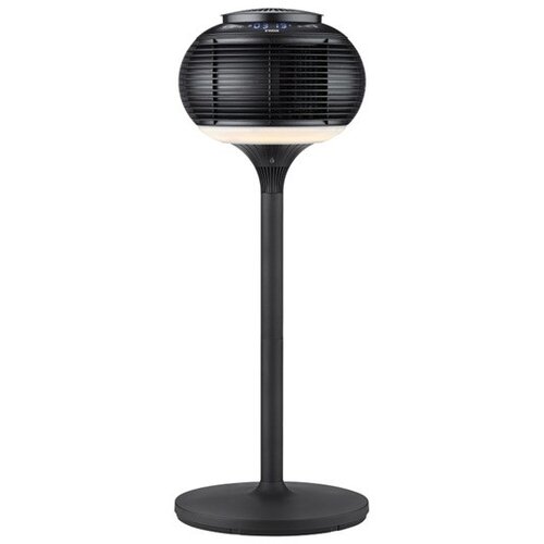 Noveen F780 Dome fan 1200 W Internal Black Cijene
