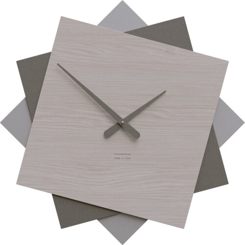 Callea Design Zidni sat Foy 60 Slike