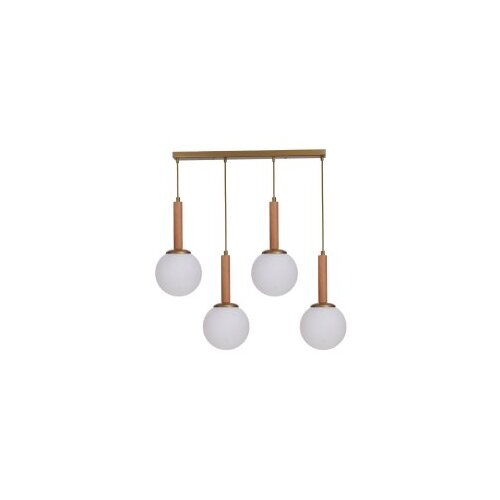 Opviq Luster 2620038, Boje hrasta Cijene