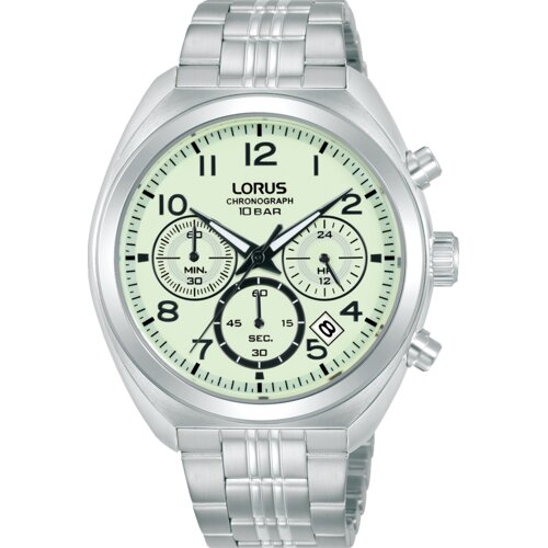 Lorus RT393KX-9 Slike