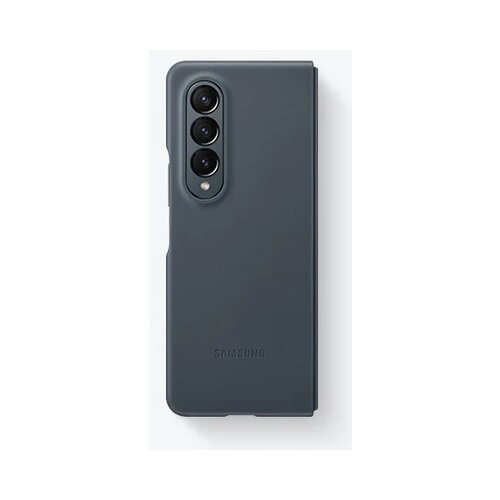 Samsung Futrola za Galaxy Z fold 4 Cijene