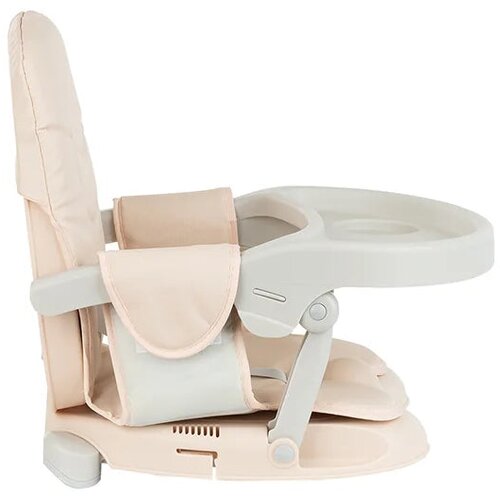 Kikka Boo Hranilica Pappo Grey ( KKB11193 ) Slike