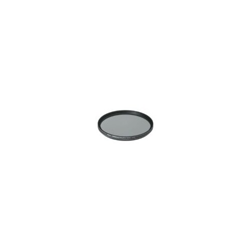 Nikon FILTER 77mm C-PL II Slike