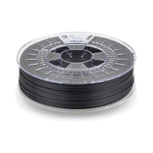 Extrudr durapro asa metallic - 1,75 mm / 750 g Slike