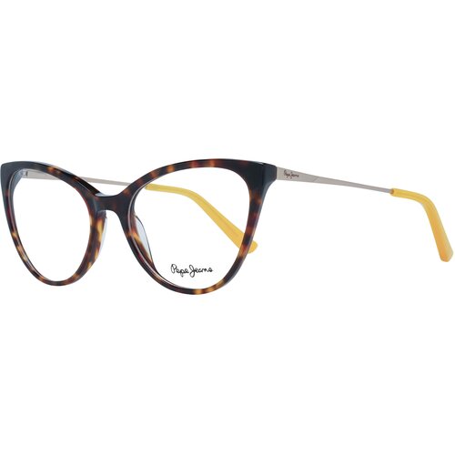 PepeJeans Naočare PJ 3360 C2 Slike