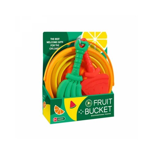  Kofica set za pesak Cene
