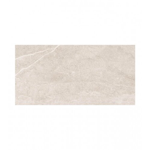 Halcon Pločice 75x150cm Tempo Nature Mat 740224020 Cene