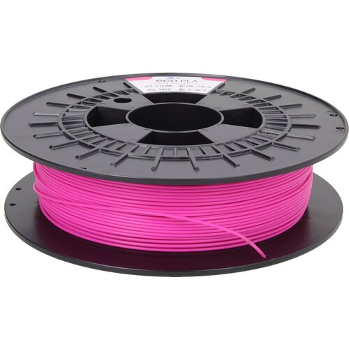 3DJAKE ecoPLA CMYK Magenta - 1,75 mm / 500 g Cene