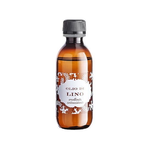 Officina Naturae olipuri laneno ulje Cijene