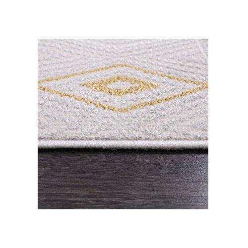Conceptum Hypnose Tepih staza (80x150) Cunda Cn013 Slike