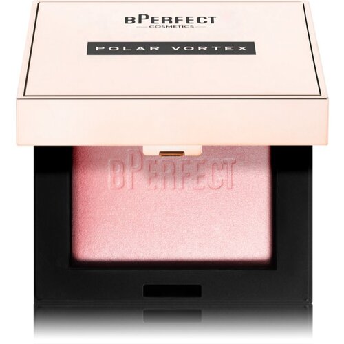 BPerfect Scorched Blusher rumenilo nijansa Flushed 115 g Cijene
