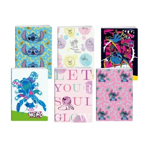 Best Buy premium sveska 50 lista stitch - odaberite linijaturu a5 latajn ( 325223 ) Cene