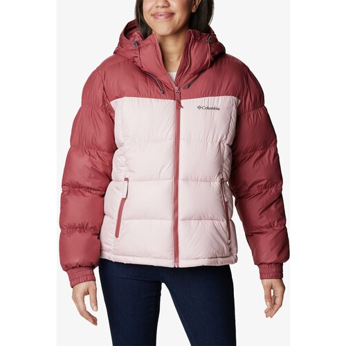 Columbia ženska jakna Pike Lake II Insulated jacket  2051371679 Cene