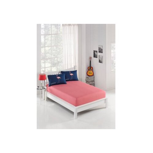 Lessentiel Maison posteljina big filamin Cene