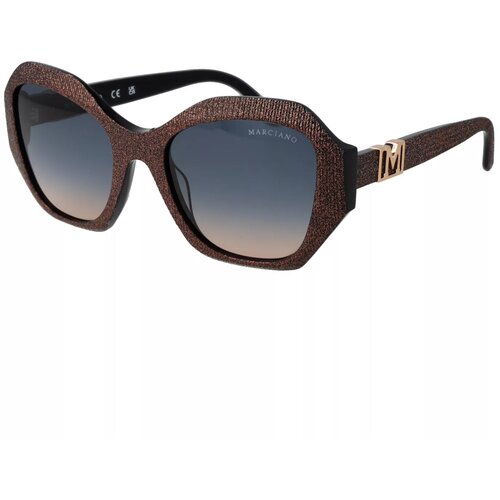 Marciano by Guess Naočare za sunce GM 00007 05W Cene