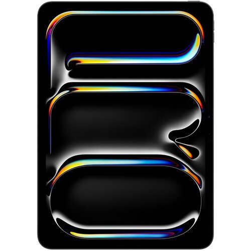 Apple iPad 11-inch Pro WiFi 2TB with Nano-texture Glass - Space Black Cijene