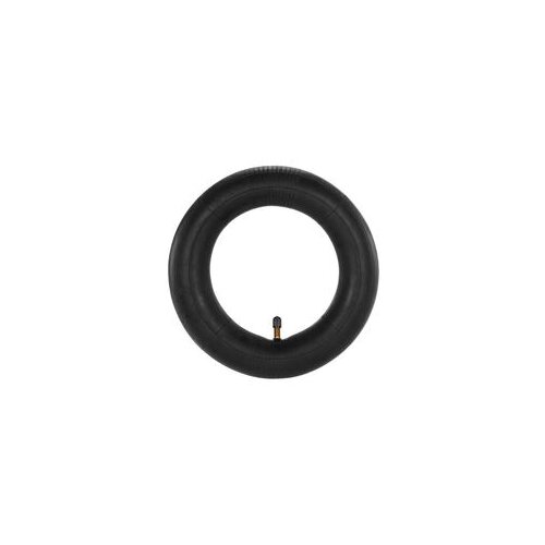 Ring Unutrašnja guma 10 inča prav ventil - RX 1 PAR68 Cene