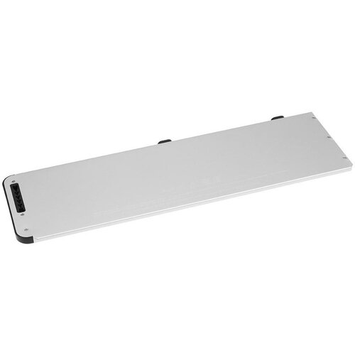 VHBW Baterija za Apple MacBook Pro 15" A1281 Unibody Alu, 4400 mAh Cijene