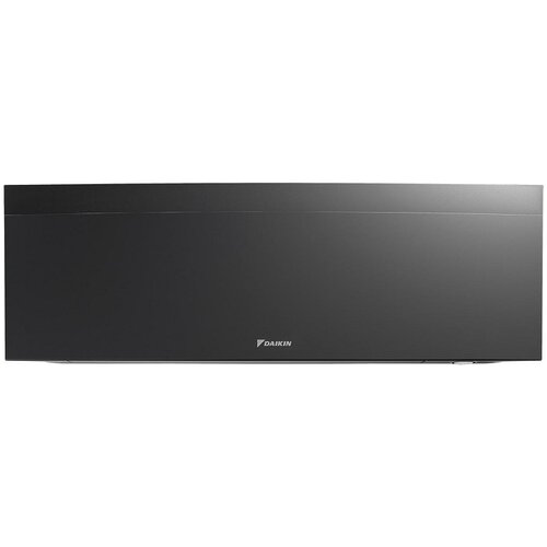 Daikin Klima Emura FTXJ35AB/RXJ35A, črna, z montažo Cene