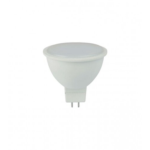 Vito Sijalica LED GU5 OPTILED 3,5W 1501140 Slike