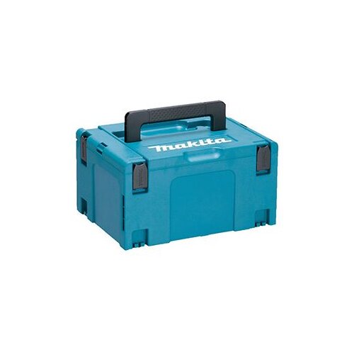 Kofer transportni za alat Makpac 821551-8 MAKITA Cijene