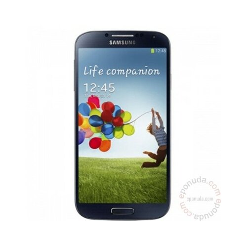 Samsung G900FD Galaxy S5 Dual blue 16Gb mobilni telefon Slike