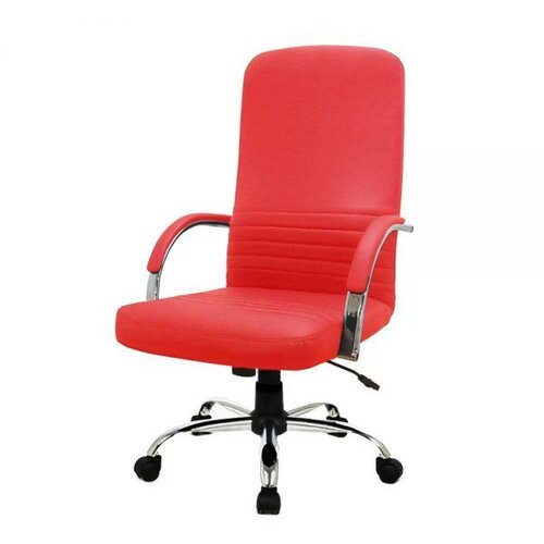  radna fotelja LEXY ( izbor boje i materijala ) Cene