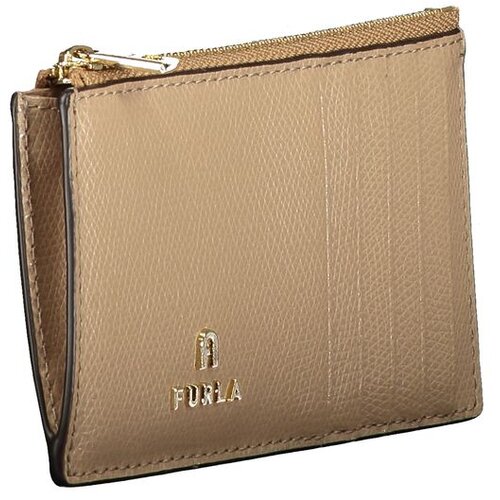 Furla ŽENSKI BEŽ NOVČANIK Slike