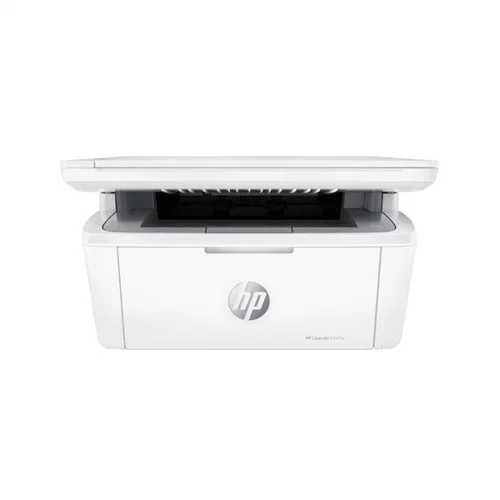 Printer HP multifunkcijski laserski crno-bijeli...