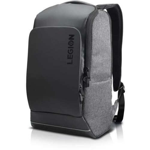 Lenovo legion recon gaming backpack 15.6&amp;quot; (GX40S69333) Slike
